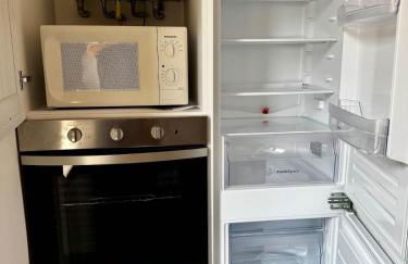 Podere Montevalle's Casa Colonica - Photo 15