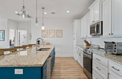 Sandpiper Cove home - Foto 19