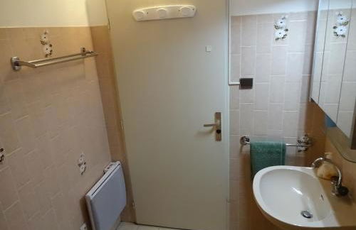 Klipfel Little Venice - Foto 33