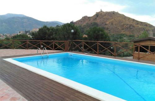 La Parrinara - Foto 32