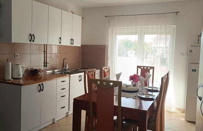 Apartmani Tea i Toni - Foto 12