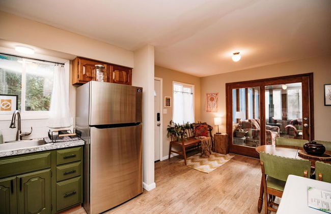 Poconos Retreat A Vintage Gem - Foto 17