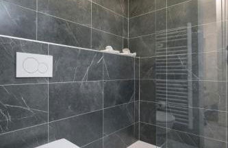 Le Carré dor- Tout Confort -Hyper centre - Plage - Photo 17