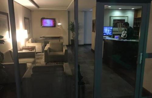 Wall Street Flat Service - Foto 9