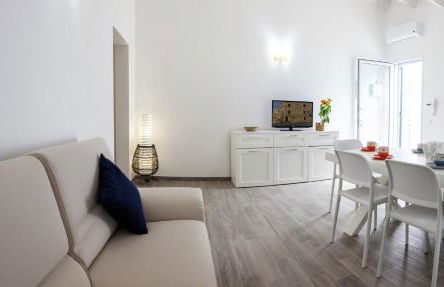 L'Ancora Holidays - Foto 12