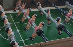 Alto do Sobreiro - Foto 7