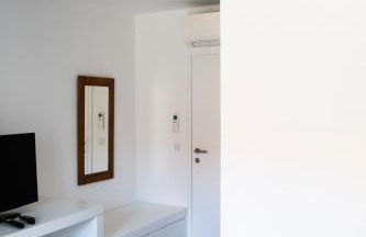 RENT4REST DOURO FAMILY 2BD Apartment - Foto 12
