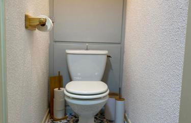 Home Sweet Sauze - Chaleureux appartement - Lumineux et calme - Vue sur la montagne - Foto 6