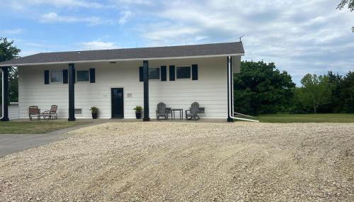 Curtis Creek Lakehouse - Foto 3