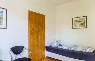 Ihr Zuhause auf Zeit in Rötha - Vollmöbliert - Waschmaschine - Einzelbetten - Multilanguage - Witamy serdecznie - Foto 34