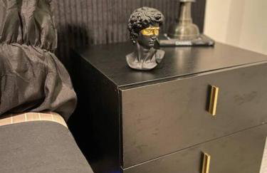 Opulence is a way of life - Foto 19