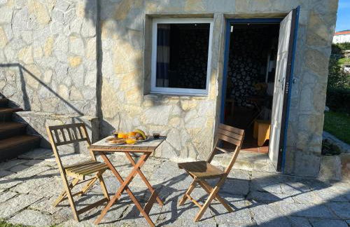 Uhara Sea Escape - Piscina privada - Foto 13