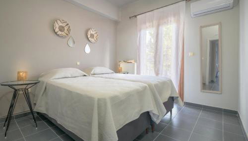 StayinPyrgi - Foto 3