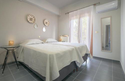 StayinPyrgi - Foto 3