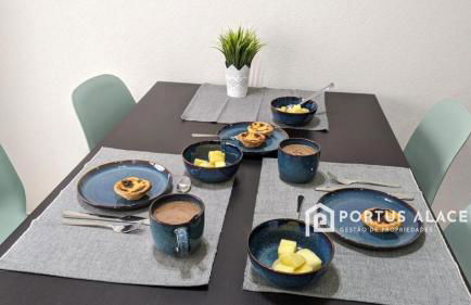 Pura Vida Alentejo by Portus Alacer - Foto 13