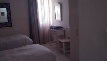 Casa Tagore - Foto 5