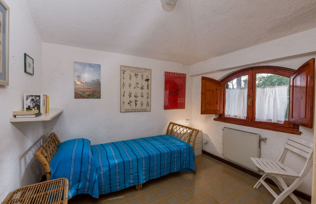 Villa Lara - Foto 20