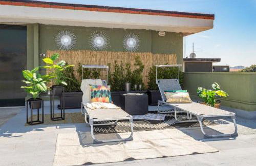 Medea home - Foto 11