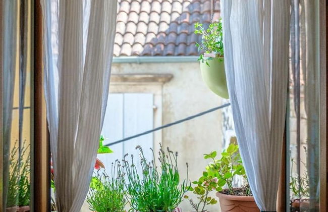 Pepiso Suite for Two - Foto 7