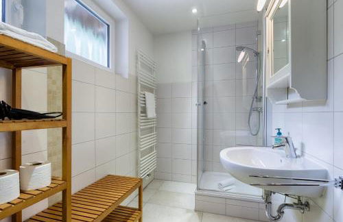 Albhof Am Wasserfall - Foto 17