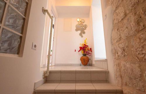 Main Square Loft - ZF Hvar - Foto 40