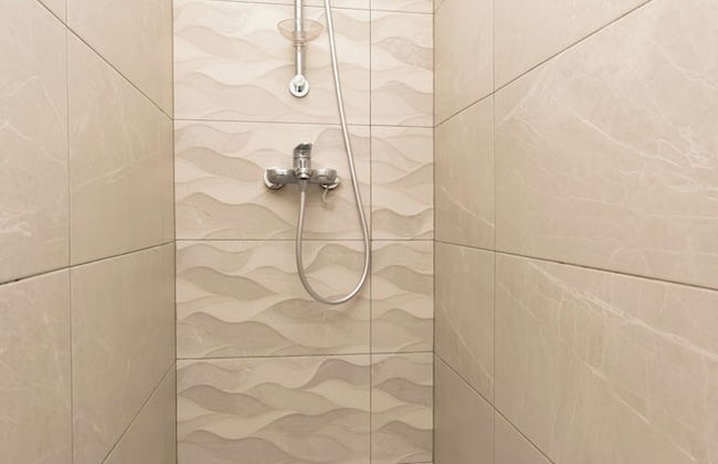 Apartments Peaceful Place - Foto 21