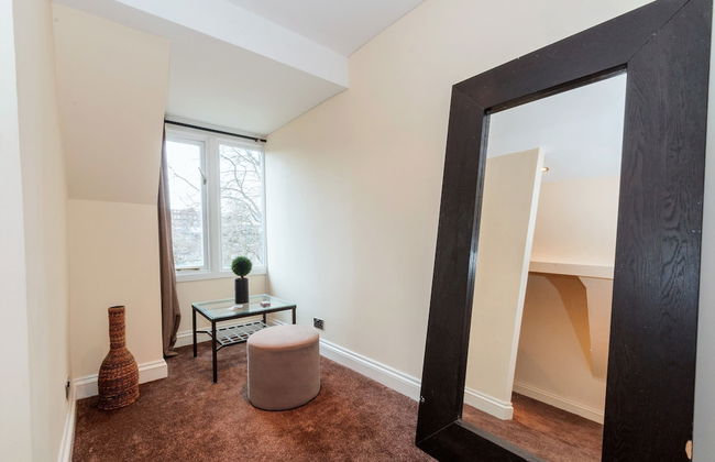 Tokyo Apartments - Foto 13