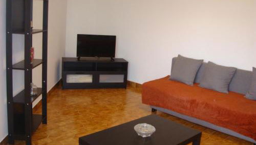 2Bed 15km Lisbon - Wifi, Ac, Parking - Foto 5