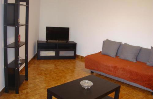 2Bed 15km Lisbon - Wifi, Ac, Parking - Foto 5