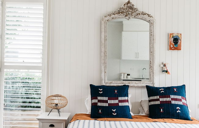 Anchor Geelong - Photo 44