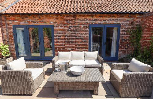 The Smithy - Foto 29