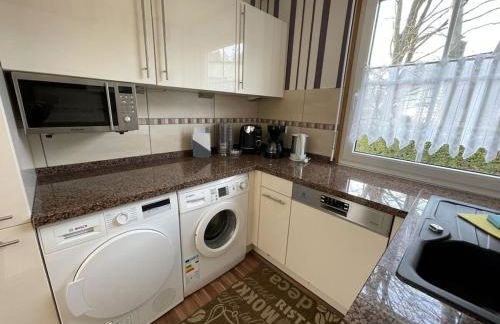 Dahlke Harmony with air conditioning - Foto 21