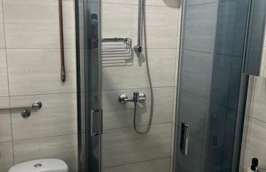 Apartament na Warynskiego - Foto 6