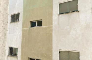 Apto próximo Ufu, Parque do Sabia, Madrecor - Foto 48