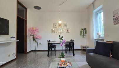 Villa Camelia32 Milano&Como - Foto 2