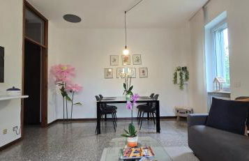 Villa Camelia32 Milano&Como - Photo 2