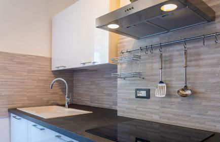 Appartamento di Daniele - Foto 7