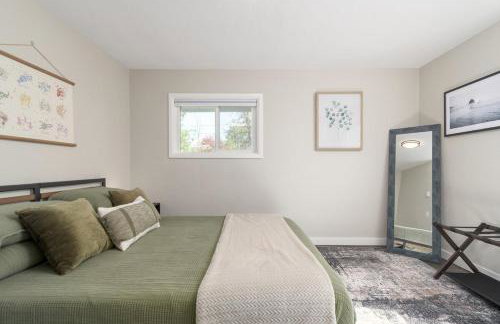 Charming Eugene Bungalow - Photo 10