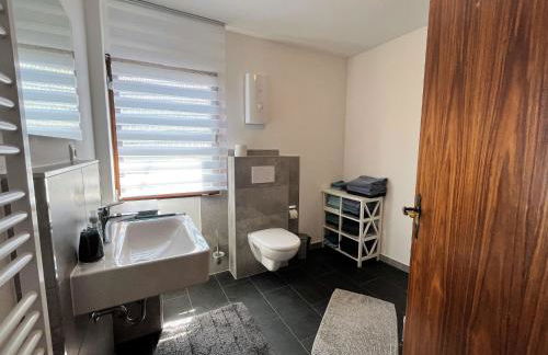 Apartment Nürburgblick by Interhome - Foto 78