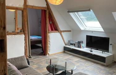 Paradiesisch Wohnen - Loreley - Foto 43