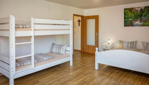 Ferienwohnungen beim Europapark Rust - Foto 3