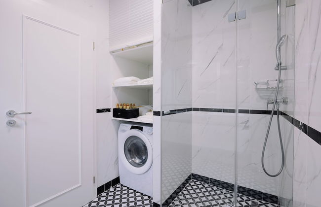 Rezidencia OPERA - Foto 33