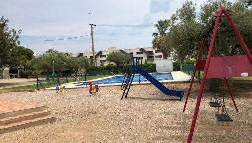 Pis la rapita - Foto 3