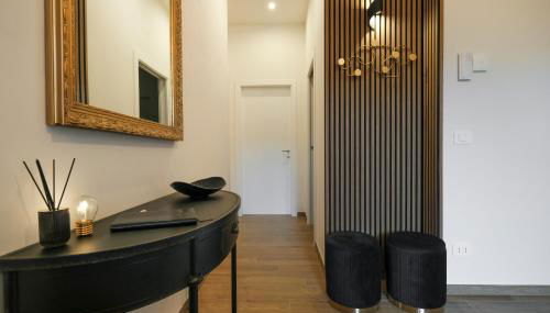 A Casa di Adele Torino Centro - Foto 2