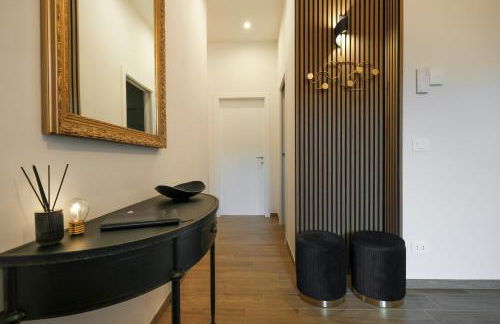 A Casa di Adele Torino Centro - Foto 2