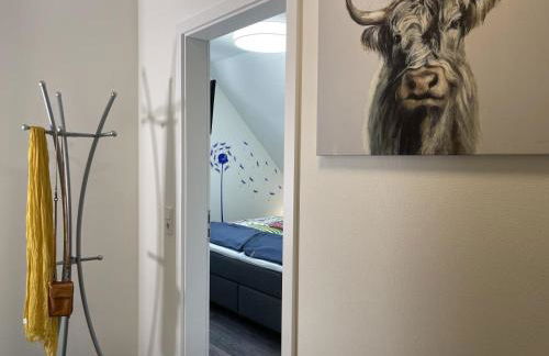 Am Kutterhafen 17 - HAFENGLÜCK - Foto 27