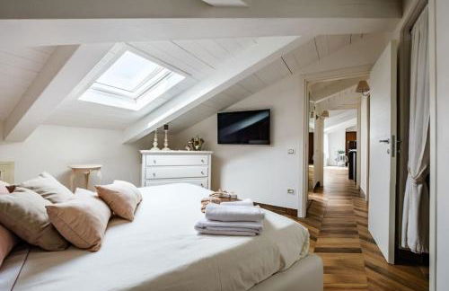 Casa domotica di lusso in centro citta - Photo 13