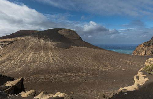 Casinha da Praia - Beachside Retreat Almoxarife - Foto 25