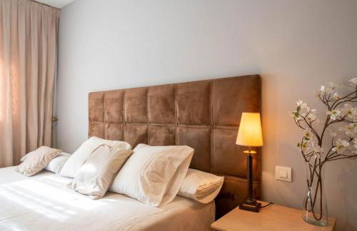 Apartamento GO- La Ermita -Parking Gratuito - Foto 6