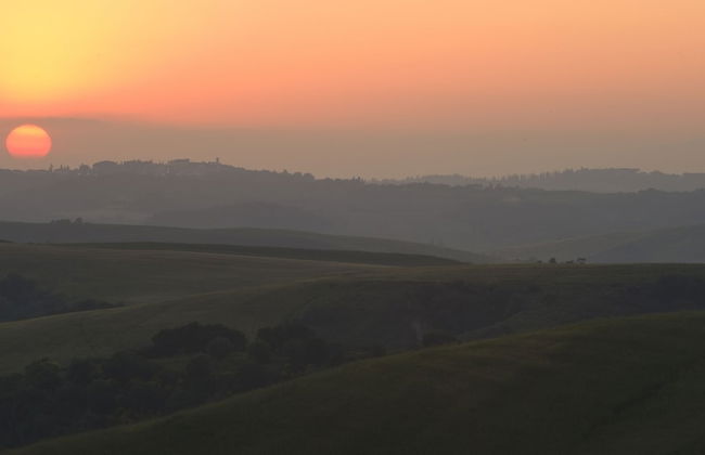 Agriturismo Belmonte Vacanze - Foto 66